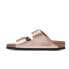 Фото #3 товара Birkenstock Arizona Bf Copper