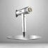 Фото #7 товара CECOTEC Bamba IoniCare RockStar Aluminum Hair Dryer