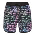 Фото #1 товара O´NEILL Scallop Neon 16´´ Swimming Shorts