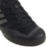 Фото #8 товара Adidas Terrex Swift Solo 2 M GZ0331 shoes