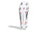 Фото #7 товара adidas Predator Malice Control 防滑耐磨 低帮足球鞋 黑粉白 / Кроссовки Adidas Predator Malice Control FY6970