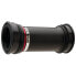 Фото #2 товара RACE FACE BB 107 bottom bracket cups