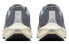 Фото #4 товара Кроссовки Nike Air Zoom Pegasus 40 PRM серые