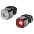 Фото #1 товара GIANT Recon HL 100 & TL 100 Combo light set