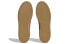 Фото #6 товара adidas originals StanSmith 复古经典潮流 防滑耐磨 低帮 板鞋 男款 赭石色 / Кроссовки adidas originals StanSmith FZ6445