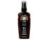 Фото #7 товара COCONUT suntan oil dark tanning SPF15 100 ml