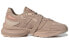 Adidas Originals Zentic Sneakers