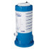 Фото #3 товара ASTRALPOOL 01413 Dossi Off-line 5kg water treatment equipment dosing system