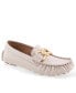 Фото #1 товара Women's Gaby Casual Loafer