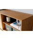 Thadamere Large TV Stand