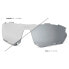 Фото #1 товара SCICON Aerotech XL Replacement Lenses