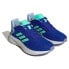 ADIDAS Duramo 10 running shoes