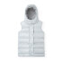 Фото #6 товара BOBOLI Technical Fabric Vest