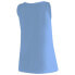 ფოტო #2 პროდუქტის MAIER SPORTS Petra sleeveless T-shirt