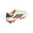 Фото #5 товара ADIDAS Copa Pure 2 Pro MG football boots
