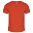 ფოტო #2 პროდუქტის SEA RANCH Hutton short sleeve T-shirt