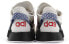 Adidas Originals NMD_R1 FZ4825 Sneakers