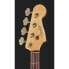 Фото #6 товара Fender 64 P-Bass JM RW DKR