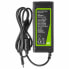 GREEN CELL AD128P Laptop Charger