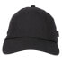 Фото #2 товара Puma Prime Ponytail Cap Womens Size OSFA Athletic Casual 02438201