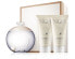 Фото #1 товара Cacharel Noa 100 ml EdT Set mit Body Lotion