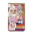 RAINBOW HIGH Littles doll