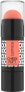 Blush Stick Cheek Flirt 010 R'n'Peach, 5,5 g - фото #2