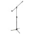 Фото #5 товара Hercules Stands HCMS-532B Mic Stand