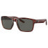 Фото #2 товара COSTA Paunch Polarized Sunglasses