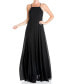 Фото #1 товара Women's Midnight Maxi Dress