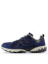 Фото #3 товара New Balance 610 LNY trainers in navy