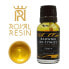 Фото #6 товара Dye for epoxy resin Royal Resin - transparent liquid - 15 ml - yellow