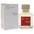 Maison Francis Kurkd - Baccarat Rouge 540 - Eau de Parfum - 70 ml -