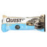 Quest Nutrition, Протеиновый батончик, печенье со сливками, 4 батончика, 50 г (1,76 унции)