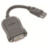 Фото #2 товара LENOVO DisplayPort To DVI-D