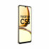 Фото #2 товара Смартфоны Realme C53 6,74" 8 GB RAM 256 GB Позолоченный
