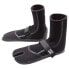 Фото #2 товара BILLABONG Furnace Comp St 3 mm booties