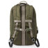 Фото #2 товара CRAGHOPPERS Rucksack 30L backpack