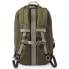 CRAGHOPPERS Rucksack 30L backpack