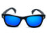 ფოტო #2 პროდუქტის ITALIA INDEPENDENT 0012-009-000 Sunglasses