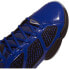 Фото #2 товара [GY7223] Mens Adidas ADIZERO ROSE 1.5 RESTOMOD