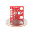 Фото #4 товара Humidity and Temperature Sensor Breakout - Si7021 - SparkFun SEN-13763