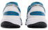 Saucony Aya S70488-1 Running Shoes