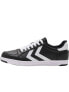 Фото #1 товара Hummel Busan trainers in black