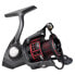 Фото #1 товара MITCHELL MX6 Lite Spinning Reel