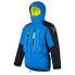 Фото #3 товара MONTURA Himalaya 2.0 jacket