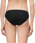 5-Pk. Cotton-Blend Bikini Underwear QP1094M