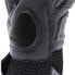 ფოტო #6 პროდუქტის DAINESE X-Ride 2 Ergo-Tek gloves