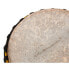 African Percussion MDJ103 Djembe