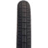 Фото #2 товара SaltBMX Sting 20´´ x 2.40 rigid urban tyre